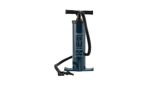 Outwell Double Action Air Pump - main product image