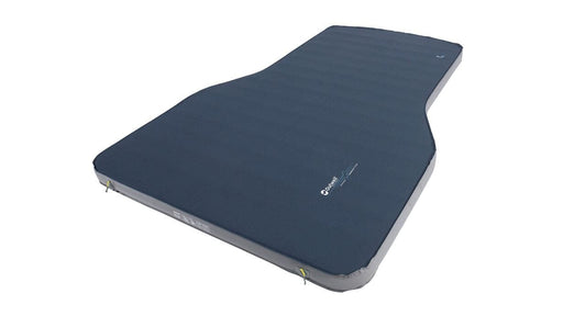 Outwell Dreamboat Campercar Self-Inflating Mattress - main product image