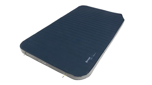 Outwell Dreamboat Campervan Self-Inflating Mattress - main product image