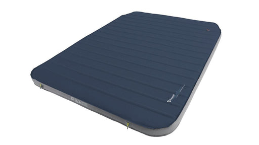 Outwell Dreamboat Campervan Wide Self-Inflating Mattress - main product image