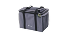 Outwell Eagle Van Cooler 15 Litre Camping Cool Bag - main product image