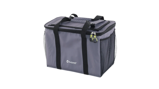 Outwell Eagle Van Cooler 15 Litre Camping Cool Bag - main product image