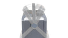 Outwell ECOcool 35 Litre Coolbox - 12 Volt & 230 Volt Dual Power - product image showing possible handle positions