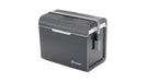 Outwell ECOcool 35 Litre Coolbox - 12 Volt & 230 Volt Dual Power - main product image