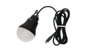 Outwell Epsilon USB Camping Light Bulb - main product image