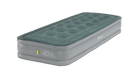 Outwell Excellent Single Camping Airbed - main product image