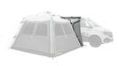 Outwell Fastlane 300 Waterproof Vehicle Awning Connector - main product image