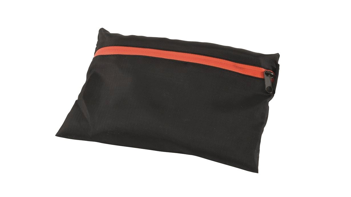 Outwell Field Tent & Air Bed Repair Guard Kit carry bag