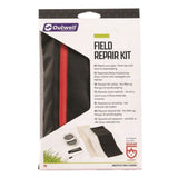 Outwell Field Tent & Air Bed Repair Guard Kit