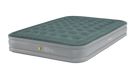Outwell Flock Excellent King Size Inflatable Camping Mattress - main product image