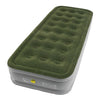 Outwell Flock Excellent Single Airbed main feature image