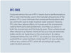 Outwell Freeway Single Sleeping Bag with Built-In Pillow - product PFC free infographic