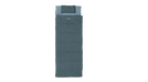 Outwell Freeway Single Sleeping Bag with Built-In Pillow - main product image