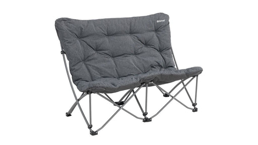 Outwell Fremont Lake Sofa 2-Seater Chair - main product image