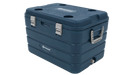 Outwell Fulmar 60 Litre Non Electric Coolbox - main product image