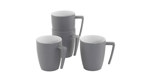 Outwell Gala 4 Person Mug Set - main product image
