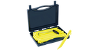 Outwell Guyline Peg Box - main product image