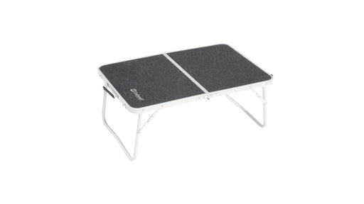 Outwell Heyfield Low Folding Table - main product image