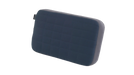 Outwell Memory Air Deluxe Camping Pillow - main product image