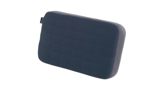 Outwell Memory Air Deluxe Camping Pillow - main product image