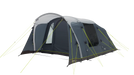 Outwell Monterey 5 Air Inflatable 5-Person Tent - main product image