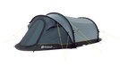 Outwell Nexion 3 - Instant Pitch 3-Person Pop-Up Tent - main product image