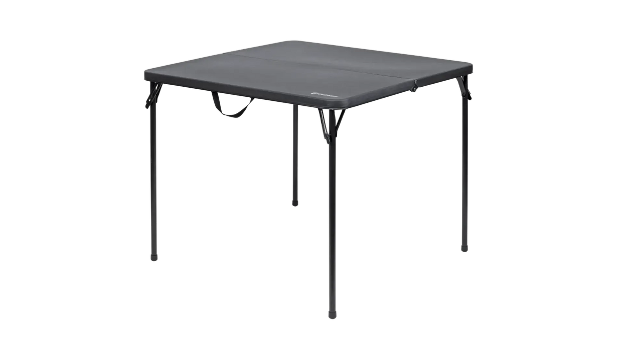 Outwell Palmerston Folding Portable Camping Table - main product image