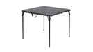 Outwell Palmerston Folding Portable Camping Table - main product image