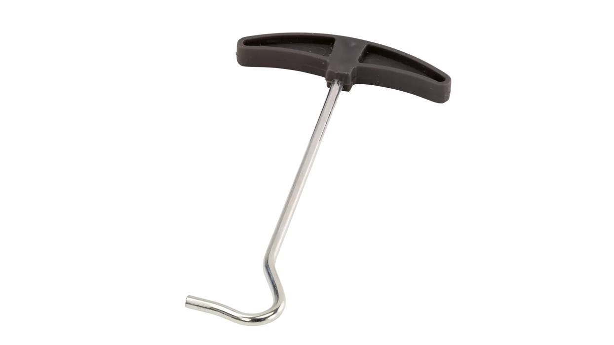 Outwell Peg Extractor - main product image