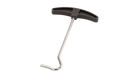 Outwell Peg Extractor - main product image