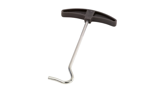 Outwell Peg Extractor - main product image