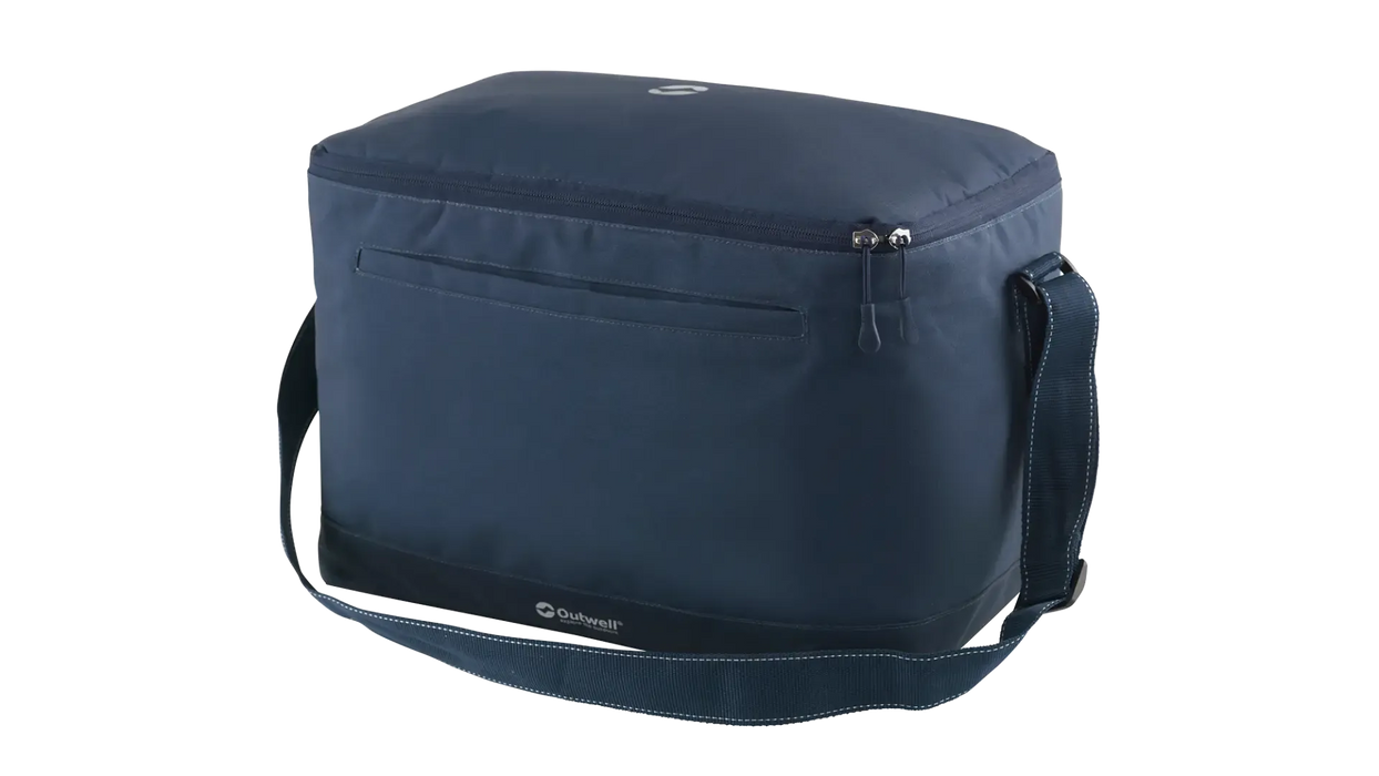 Outwell Petrel 20 Litre Camping Cool Bag - main product image