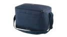 Outwell Petrel 20 Litre Camping Cool Bag - main product image
