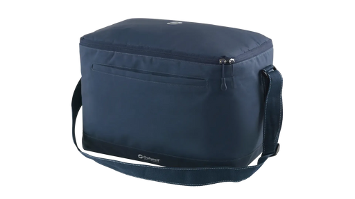 Outwell Petrel 20 Litre Camping Cool Bag - main product image