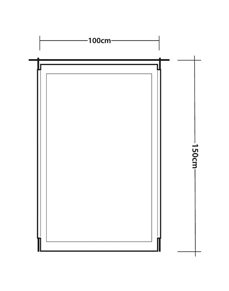 Outwell Ryde Tent Storage Unit Camping Tent Organiser — Aztec Leisure