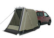 Outwell Sandcrest S Static Tailgate Awning - main product image