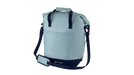 Outwell Sanderling 20 Litre Camping Cool Bag - main product image