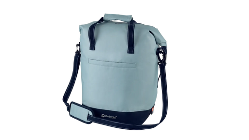 Outwell Sanderling 20 Litre Camping Cool Bag - main product image