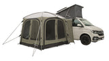 Outwell Shalecrest - Vehicle Drive Away Awning Main feature image