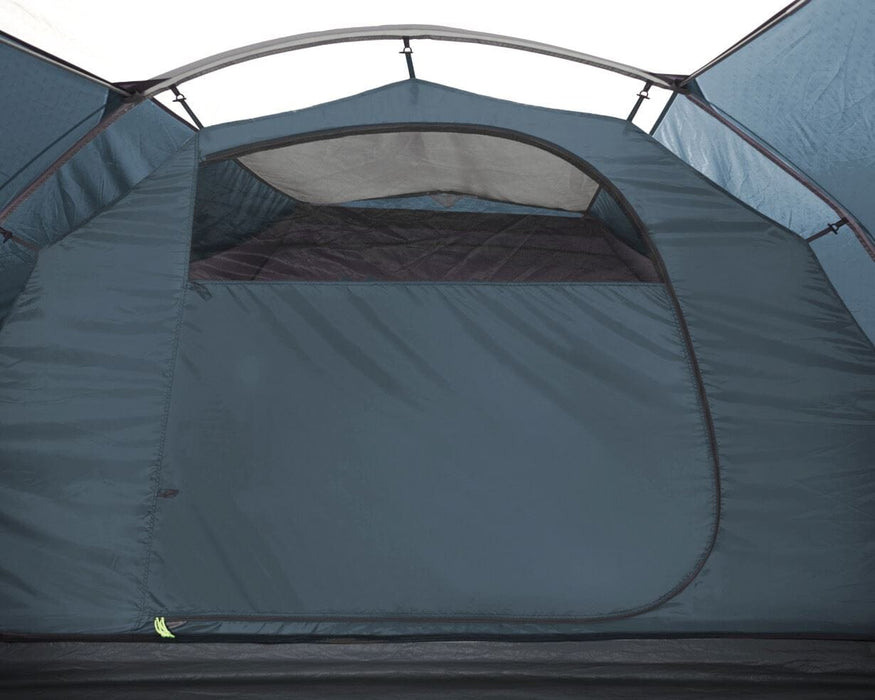 Outwell Sky 2 Person Tunnel Tent - product image of internal view