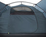 Outwell Sky 2 Person Tunnel Tent - product image of internal view