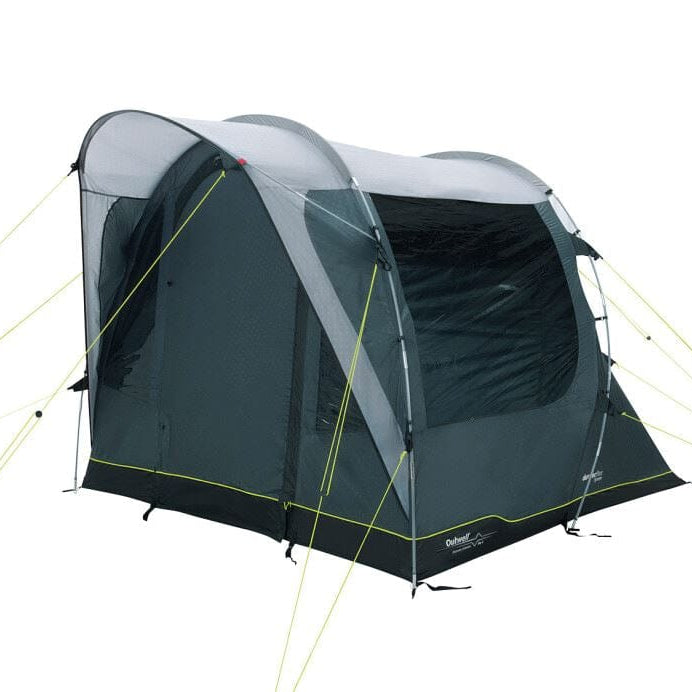 outwell tunnel tent Outwell Sky 2 Person Tunnel Tent — Aztec Leisure