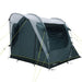 Outwell Sky 2 Person Tunnel Tent - main product image