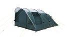 Outwell Sky 6 Person Tunnel Family Tent - main product image