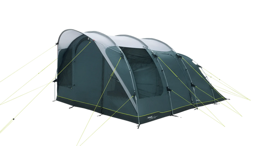 Outwell Sky 6 Person Tunnel Family Tent - main product image