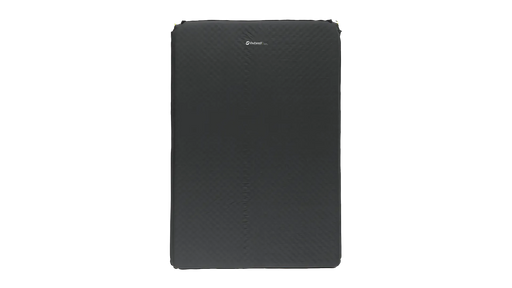 Outwell Sleepin Double 3.0cm Camping Sleeping Mat - main product image