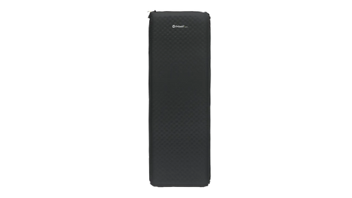 Outwell Sleepin Single 10cm Camping Sleeping Mat - main product image