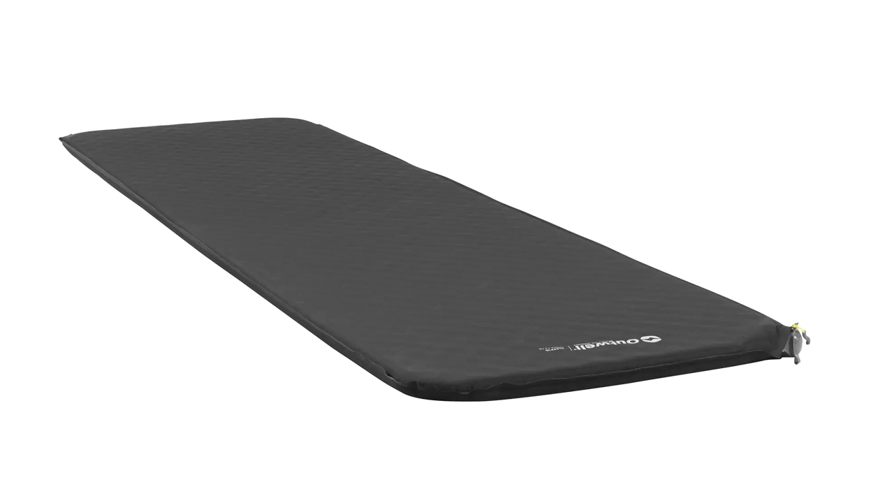Outwell Sleepin Single 3.0cm Camping Sleeping Mat - main product image