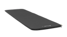 Outwell Sleepin Single 3.0cm Camping Sleeping Mat - main product image