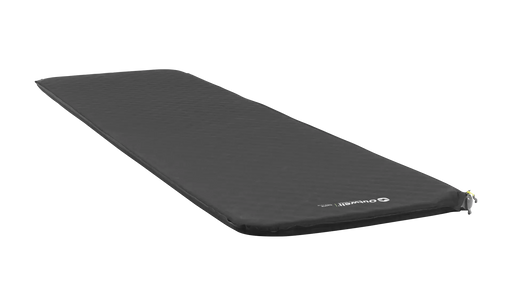 Outwell Sleepin Single 3.0cm Camping Sleeping Mat - main product image